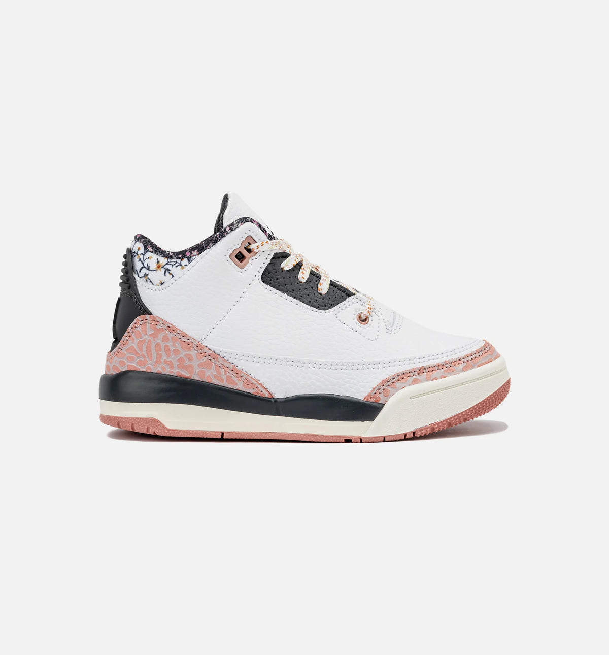 JORDAN