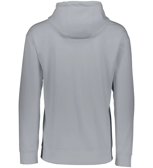 Augusta Wicking Fleece Hoodie