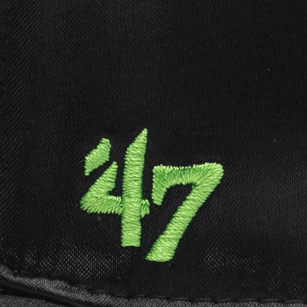 47 Brand X Tyrrell Winston 47 Hitch Minnesota Timberwolves