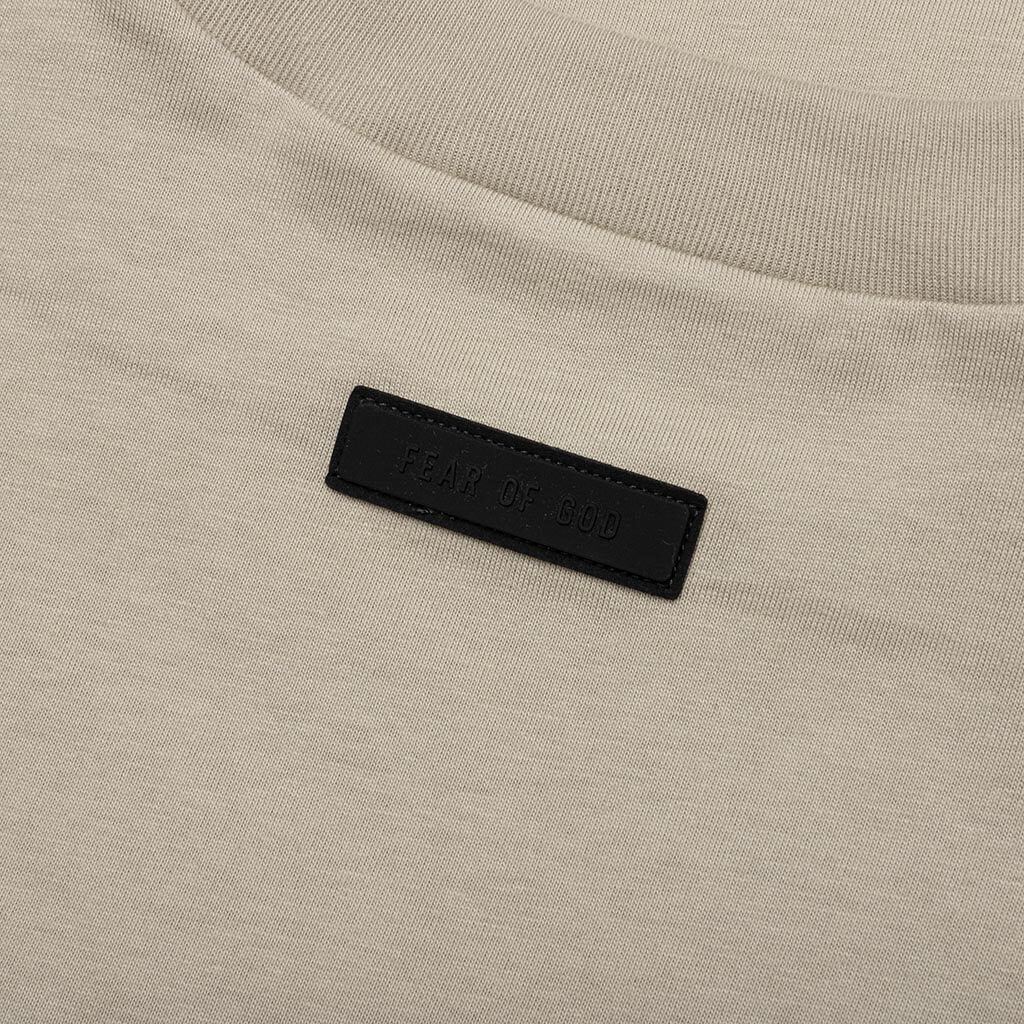 Kids L S Shirt Seal