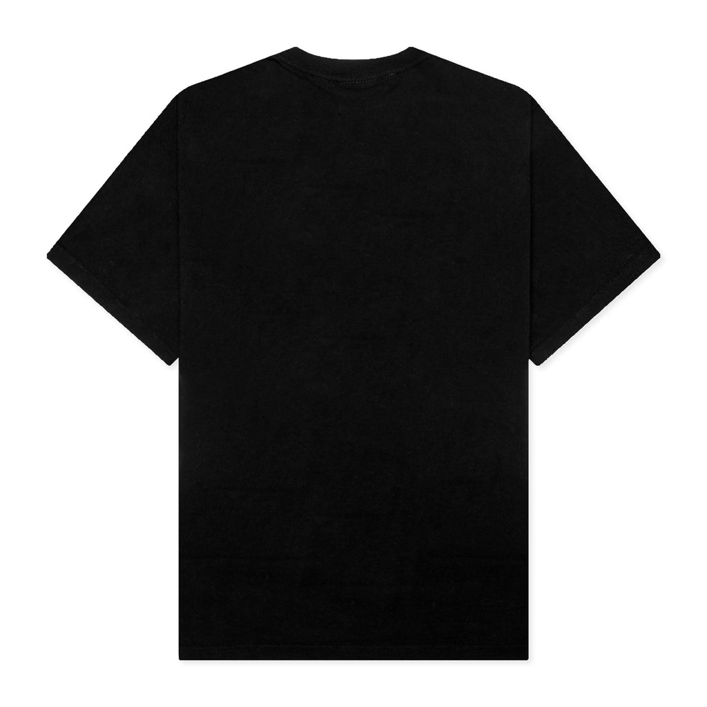 Les NY Tee Black