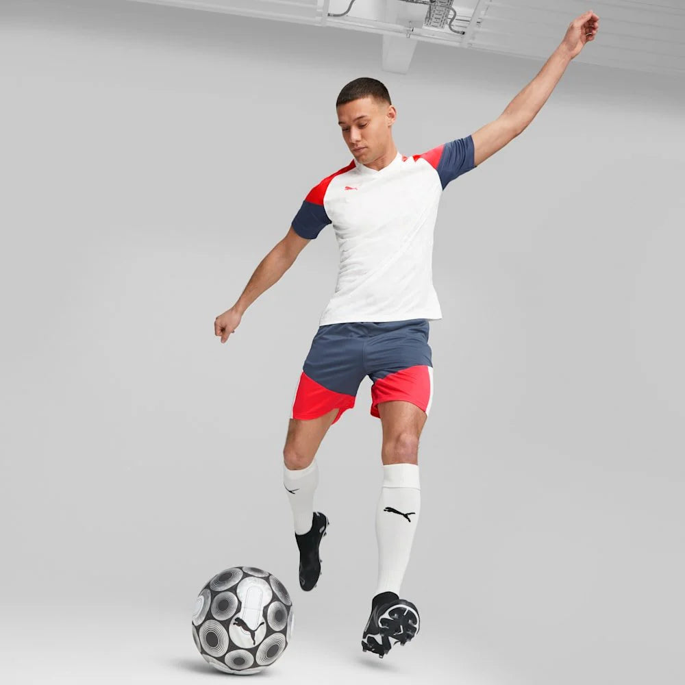 PUMA IndividualCUP T Shirt