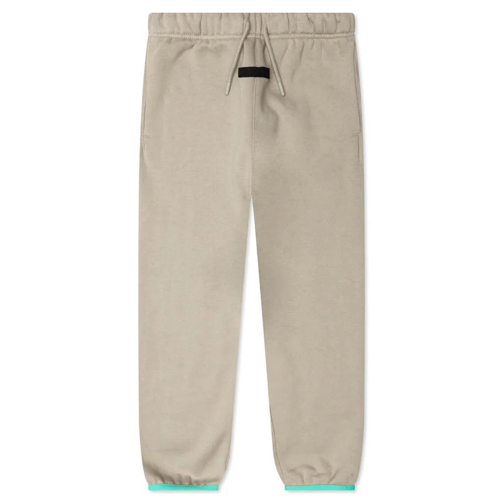 Kids Essentials Sweatpants Seal