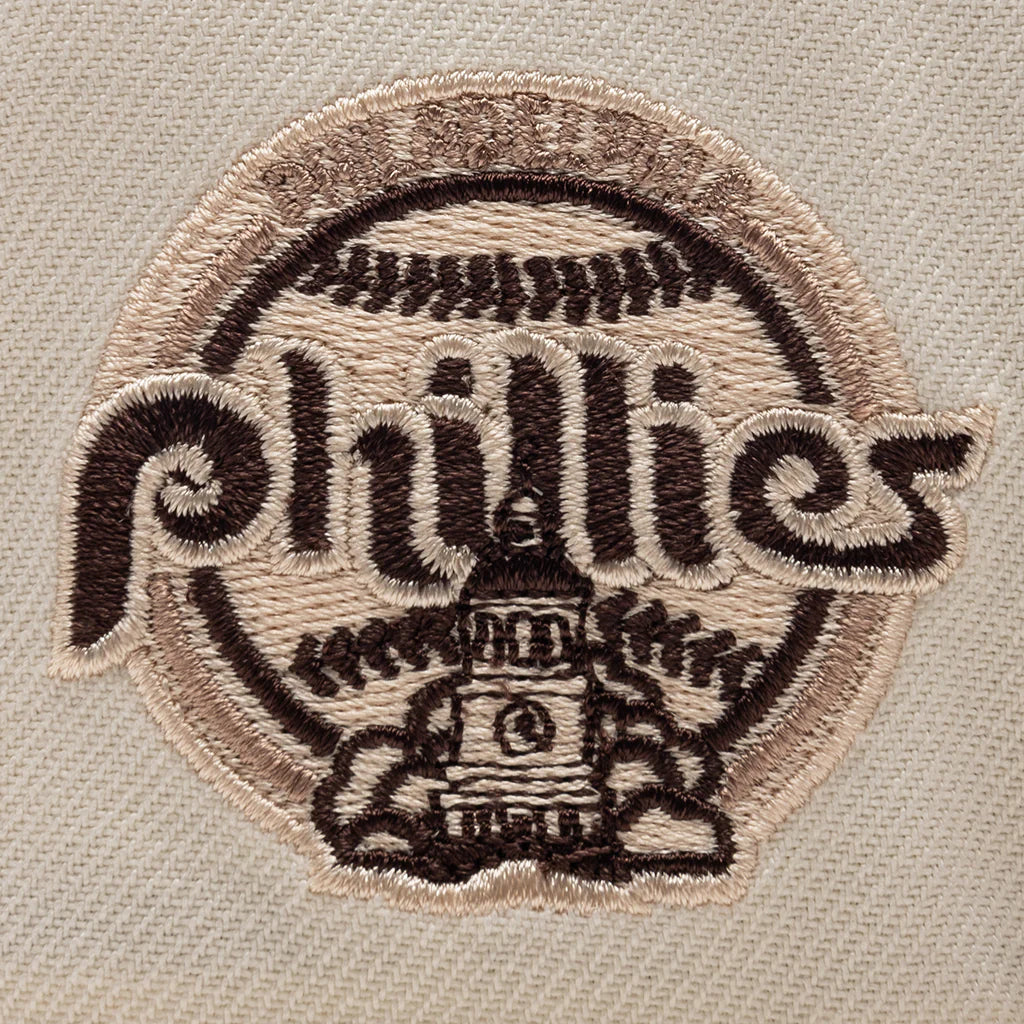 Feature x New Era 59FIFTY Fitted Sushi Pack Philadelphia Phillies