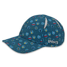 Sprints OG Hat
