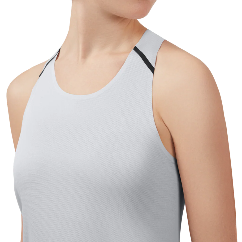 Womens On Tank T