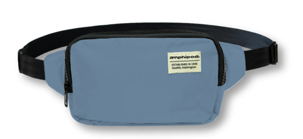 Amphipod R3 Express Convertible Pack