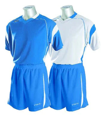 Joma Maracana 4 pieces Set