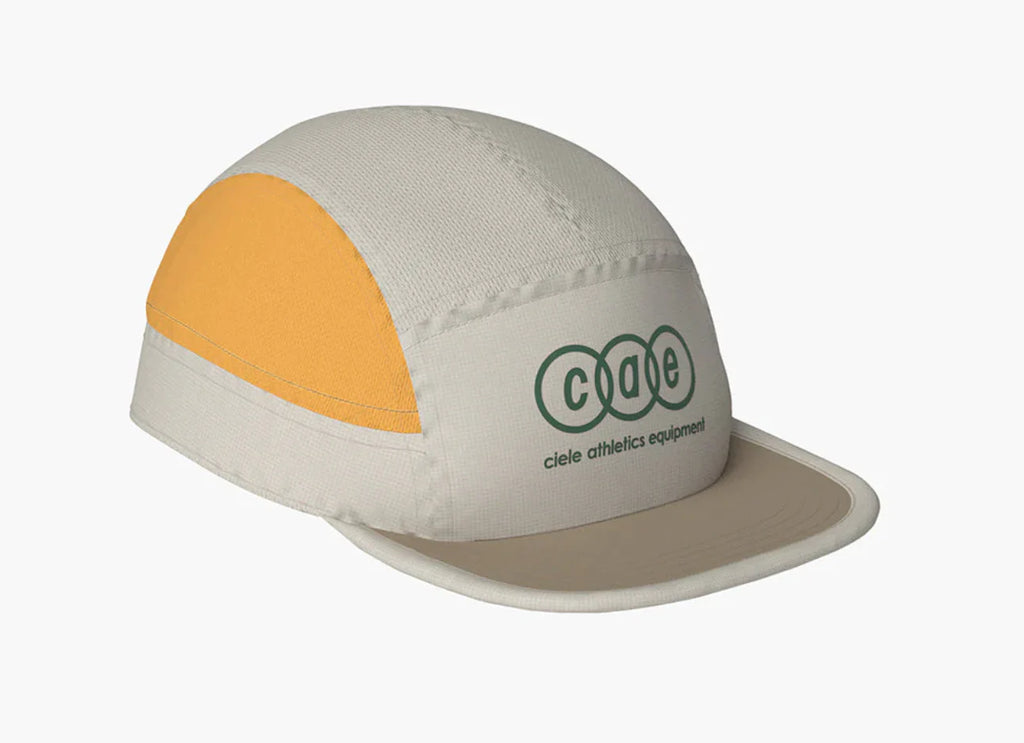 Ciele ALZCap EQ