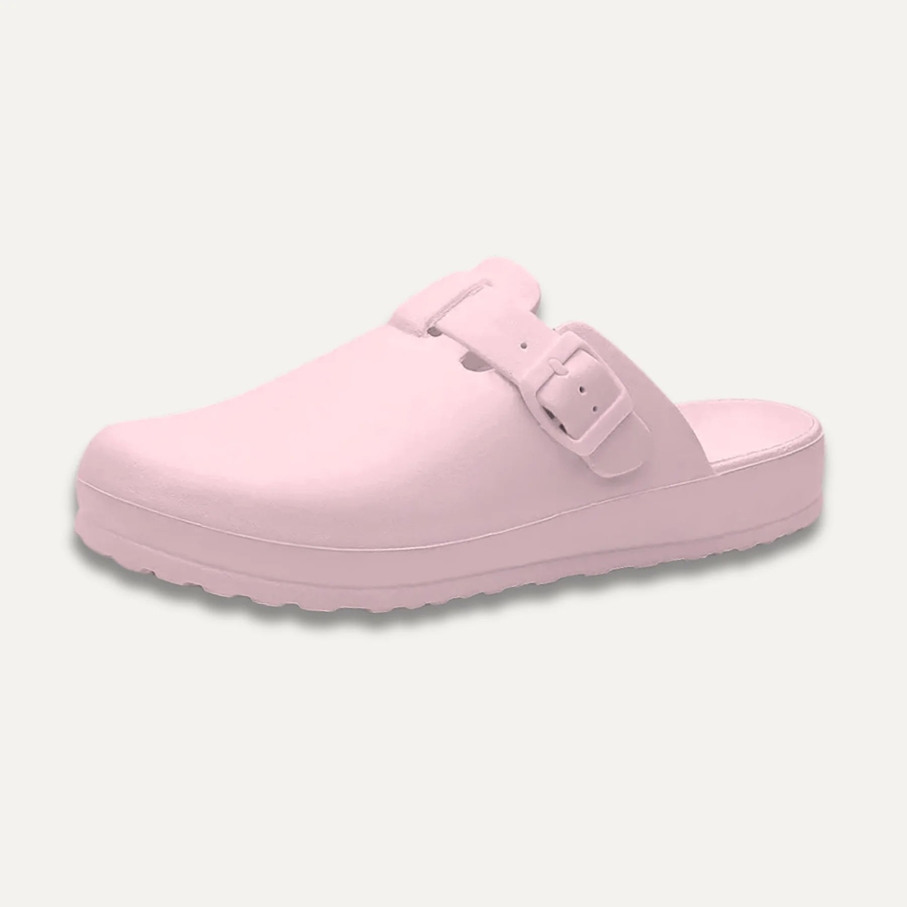 Vale Classic Healthy Non Slip Comfort Clogs Bundle