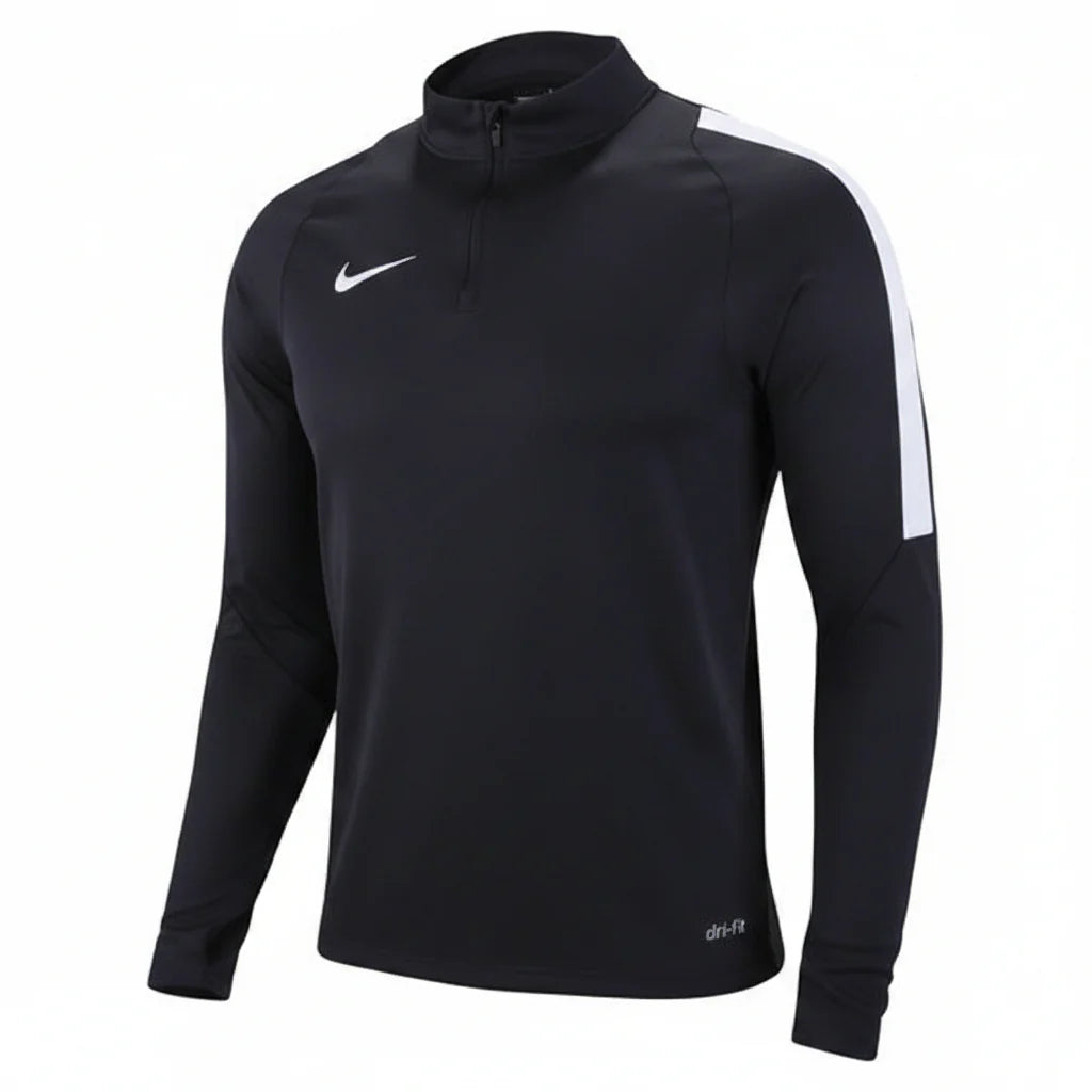 Nike US Squad 16 Drill Top Training Shirt