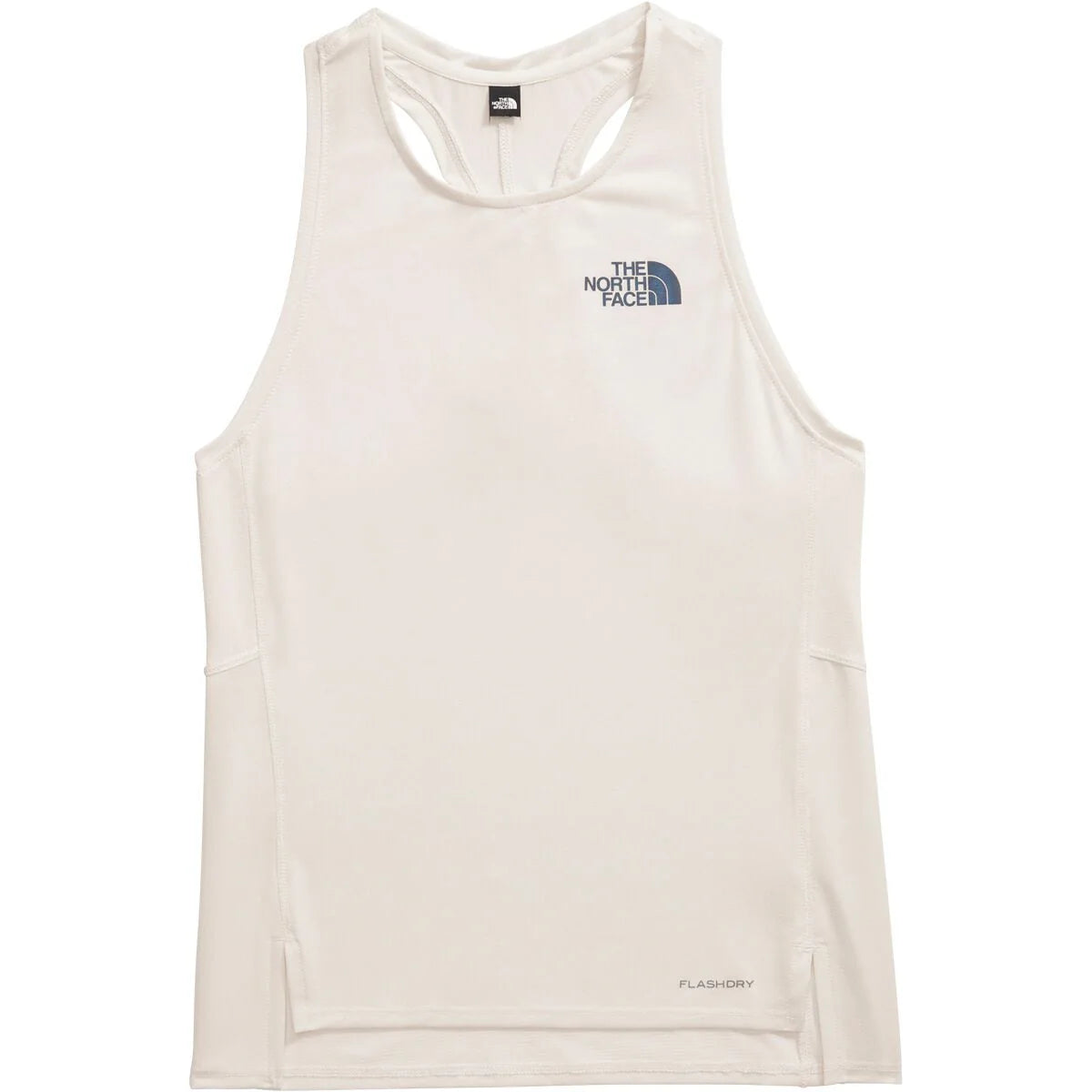 Womens North Face Sunriser Tank