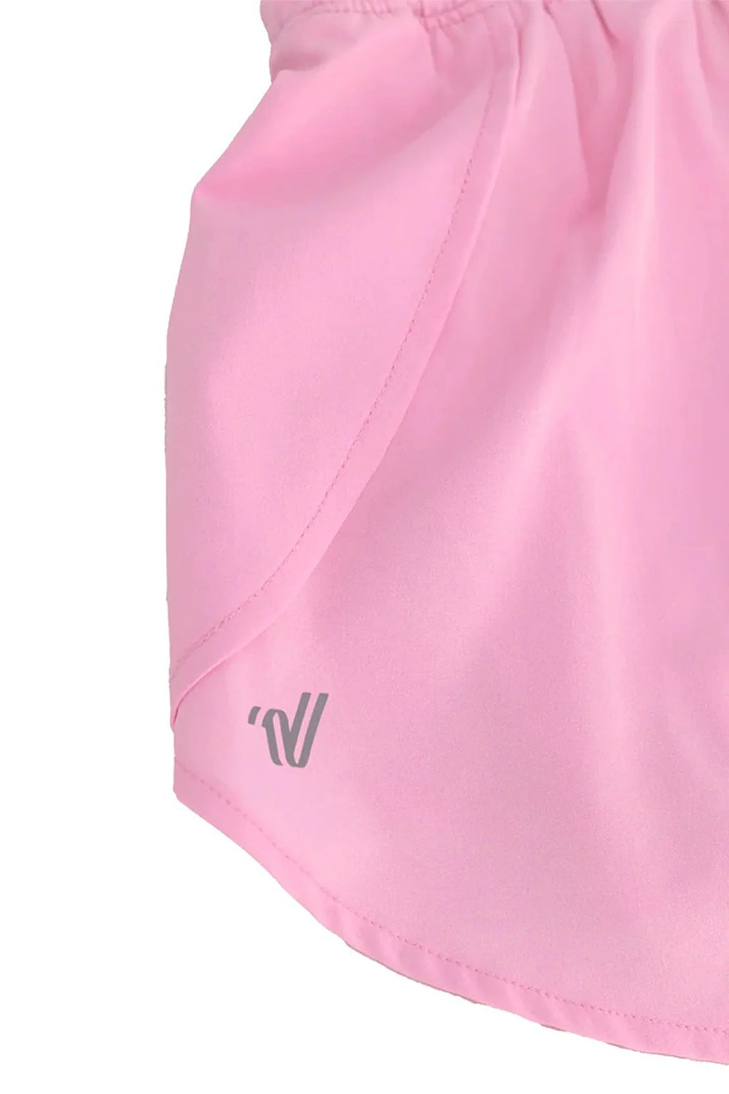 NCA Summer Sweet Lilac Short
