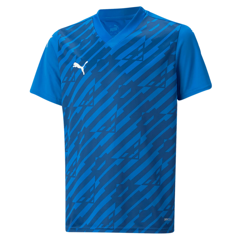 PUMA TeamULTIMATE Jersey