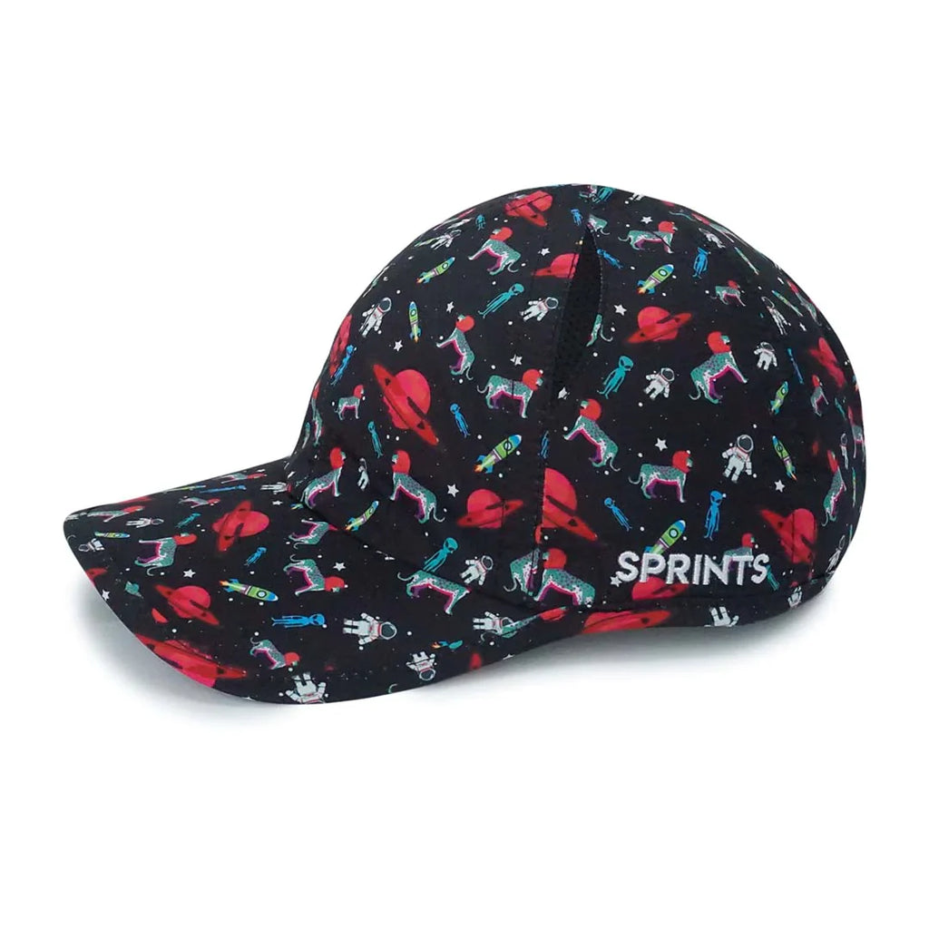 Sprints OG Hat
