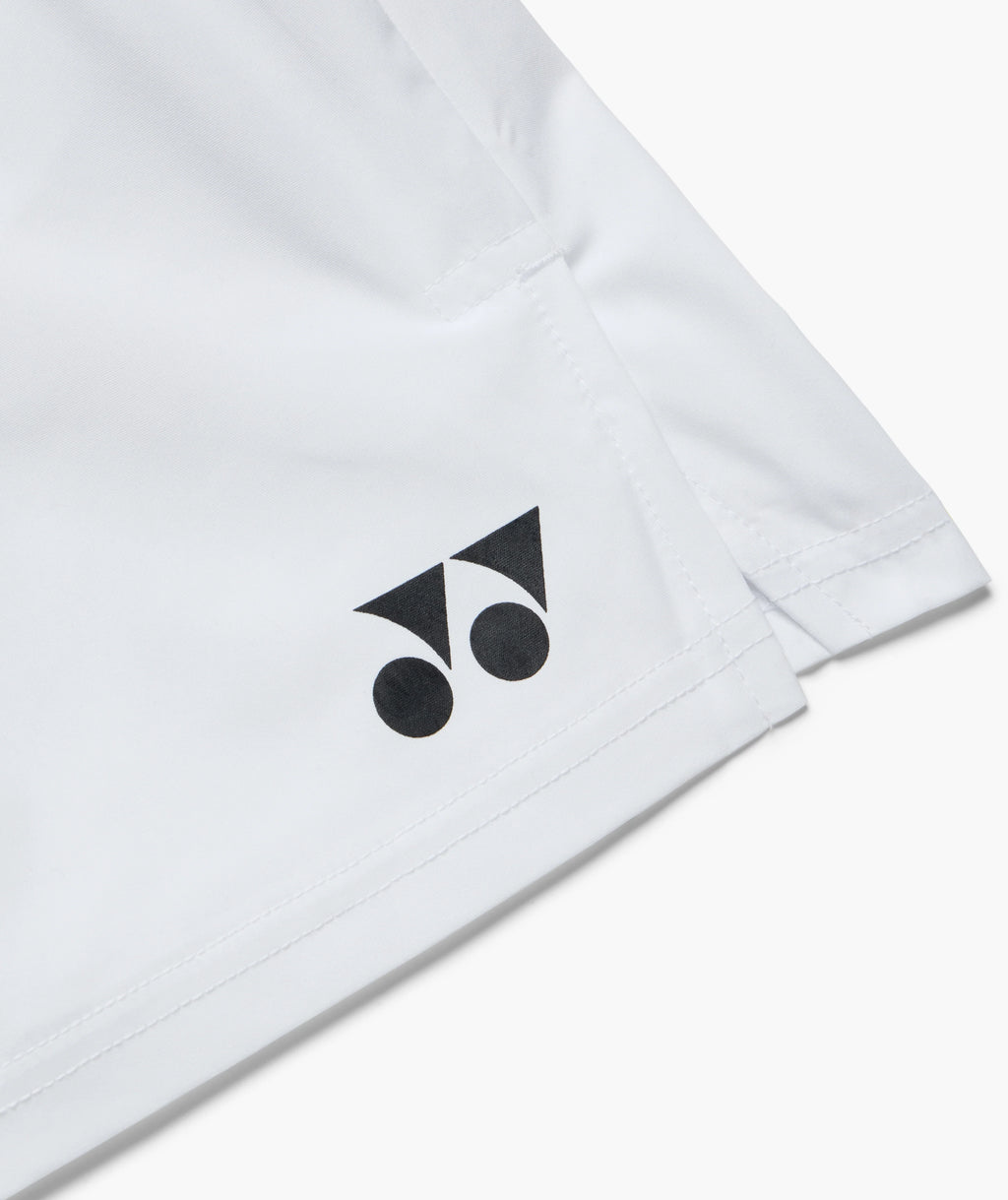 CLUB ESSENTIAL SHORTS