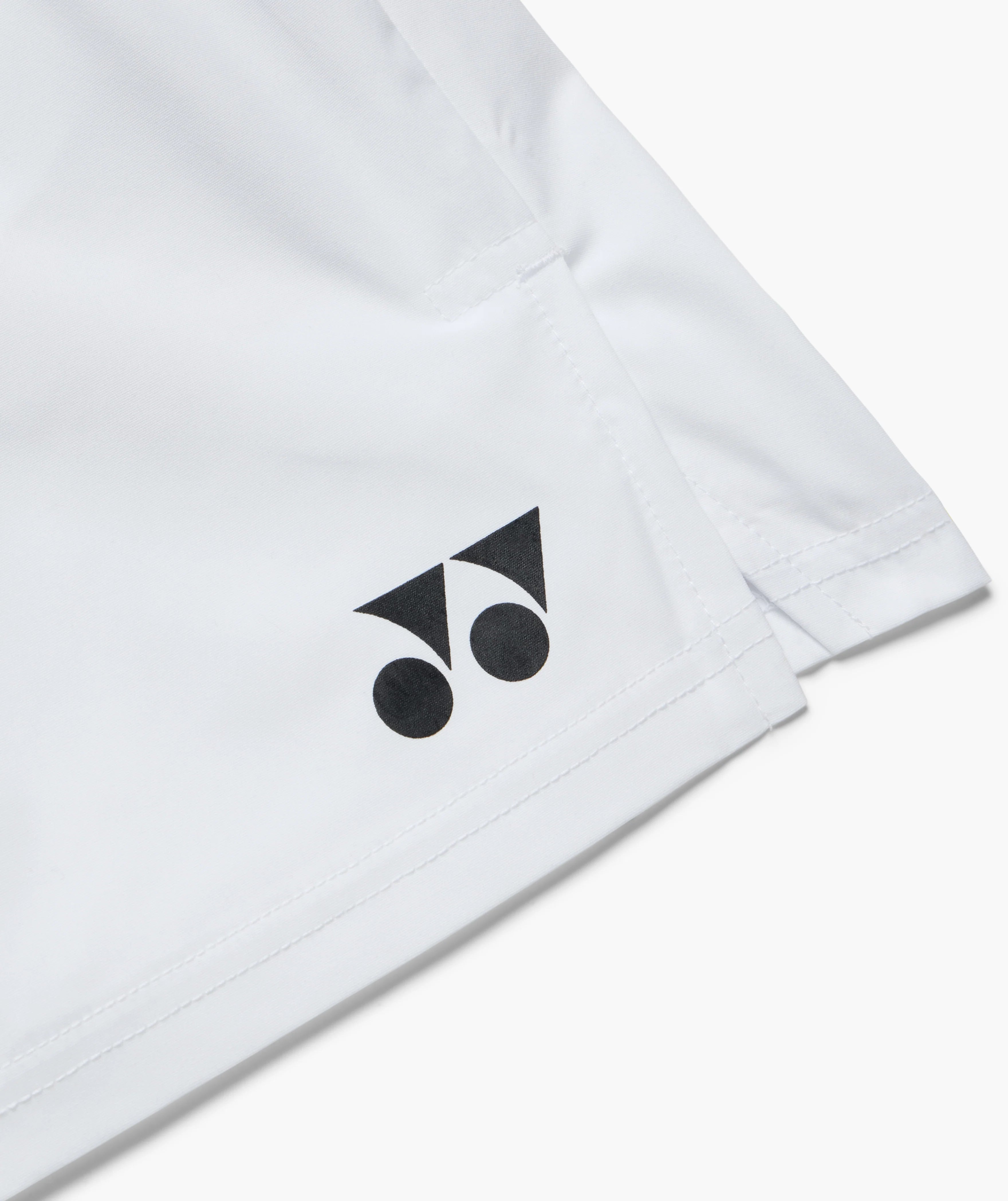 CLUB ESSENTIAL SHORTS