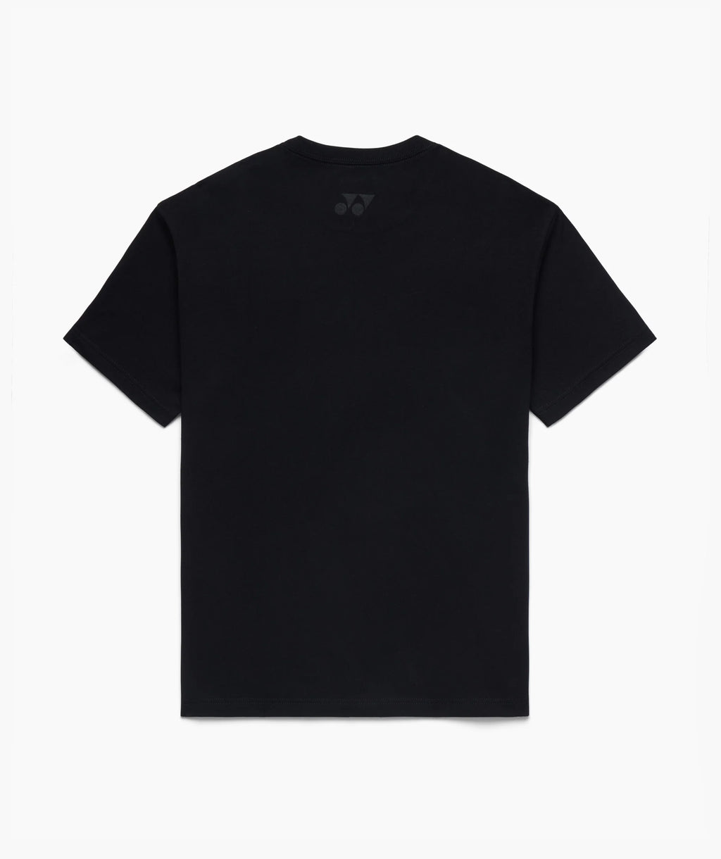 YONEX CITY T SHIRT LOS ANGELES