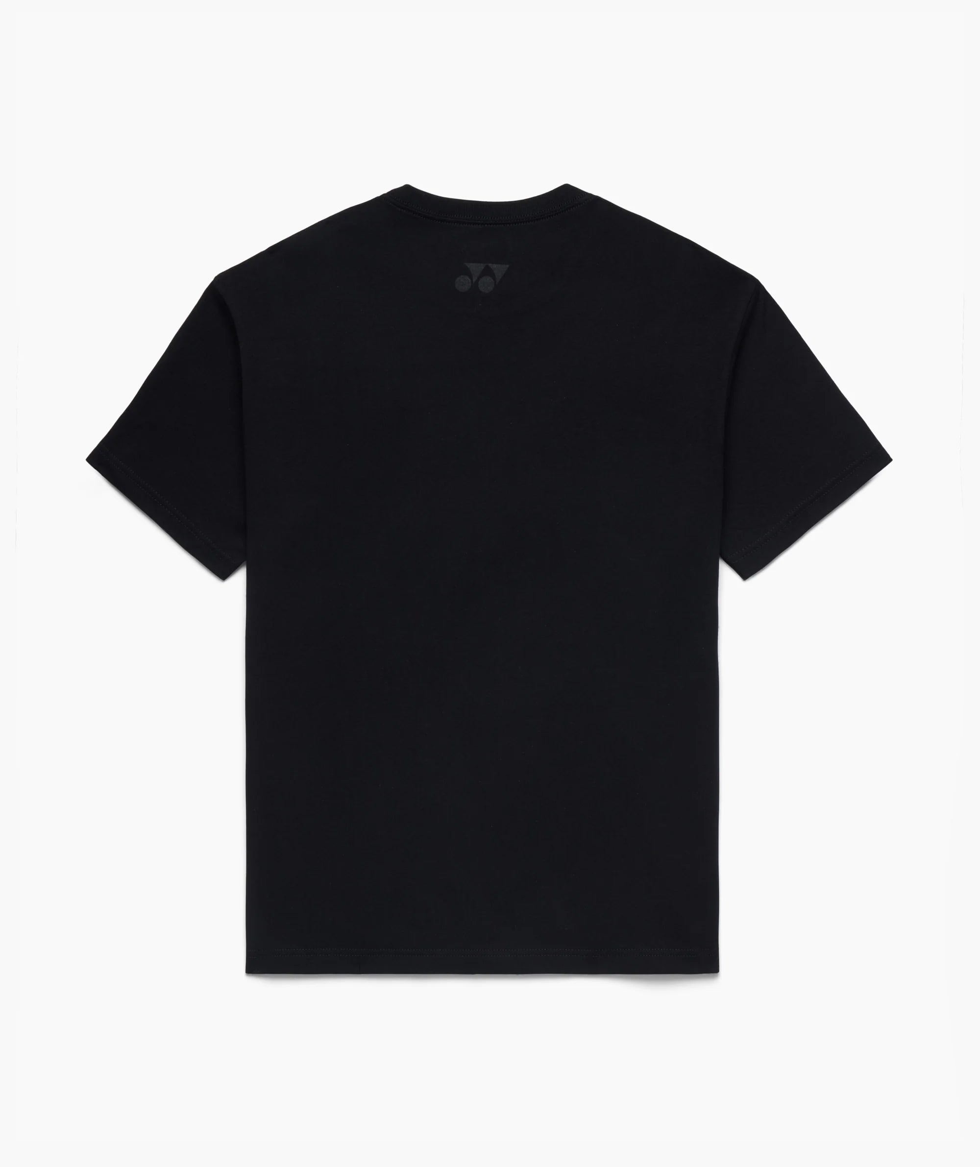 YONEX CITY T SHIRT LOS ANGELES