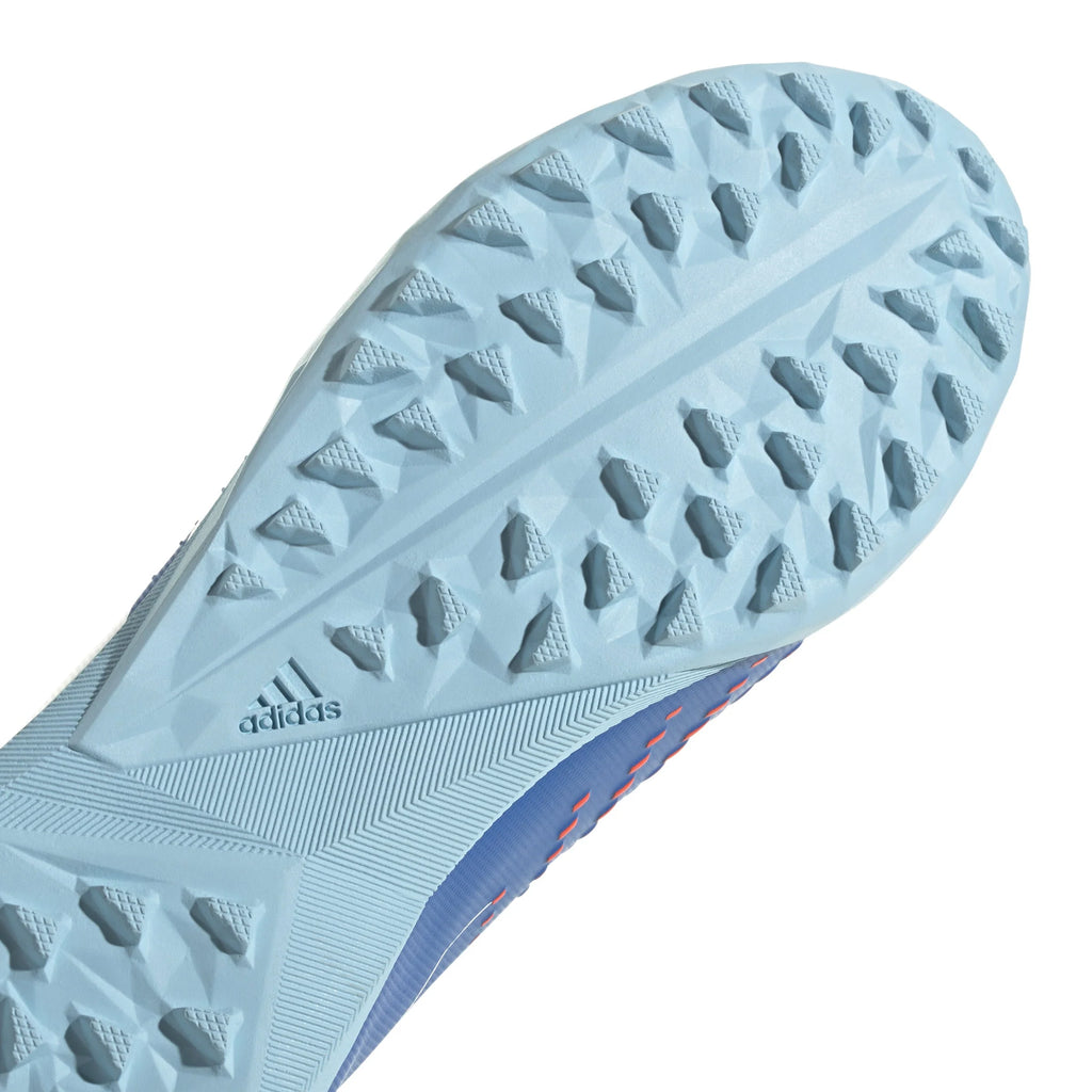 adidas Predator Accuracy3 TF Junior Turf Shoes