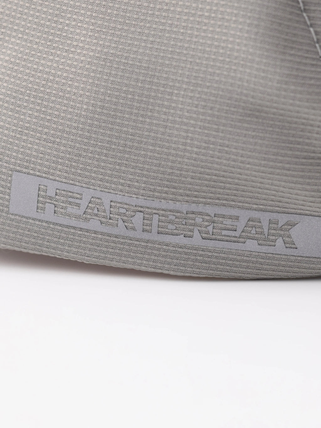 Heartbreak Boston Born Multi Hat