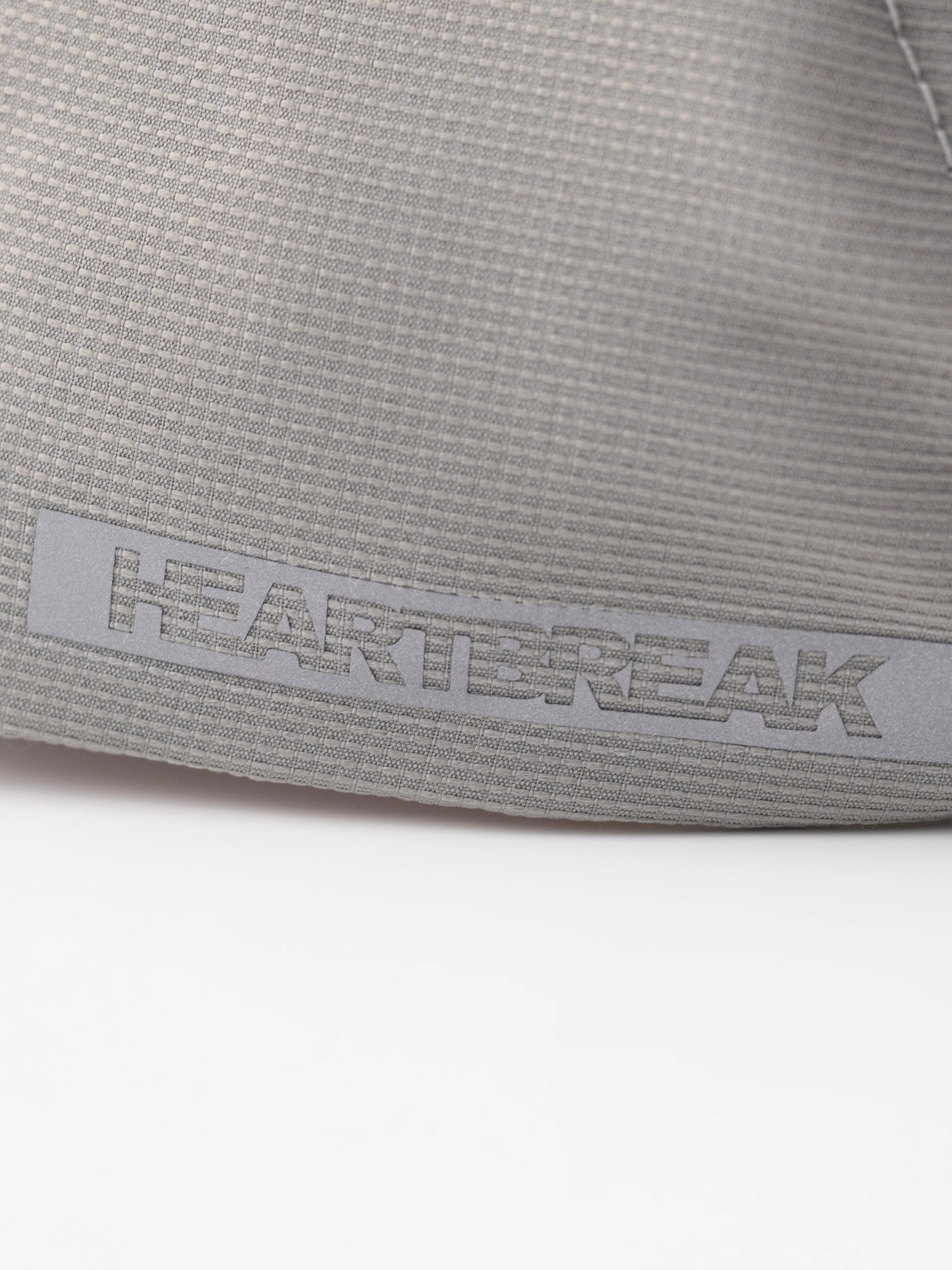 Heartbreak Boston Born Multi Hat
