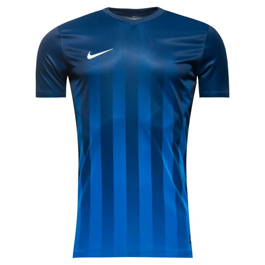 Nike US Striped Division II Jersey