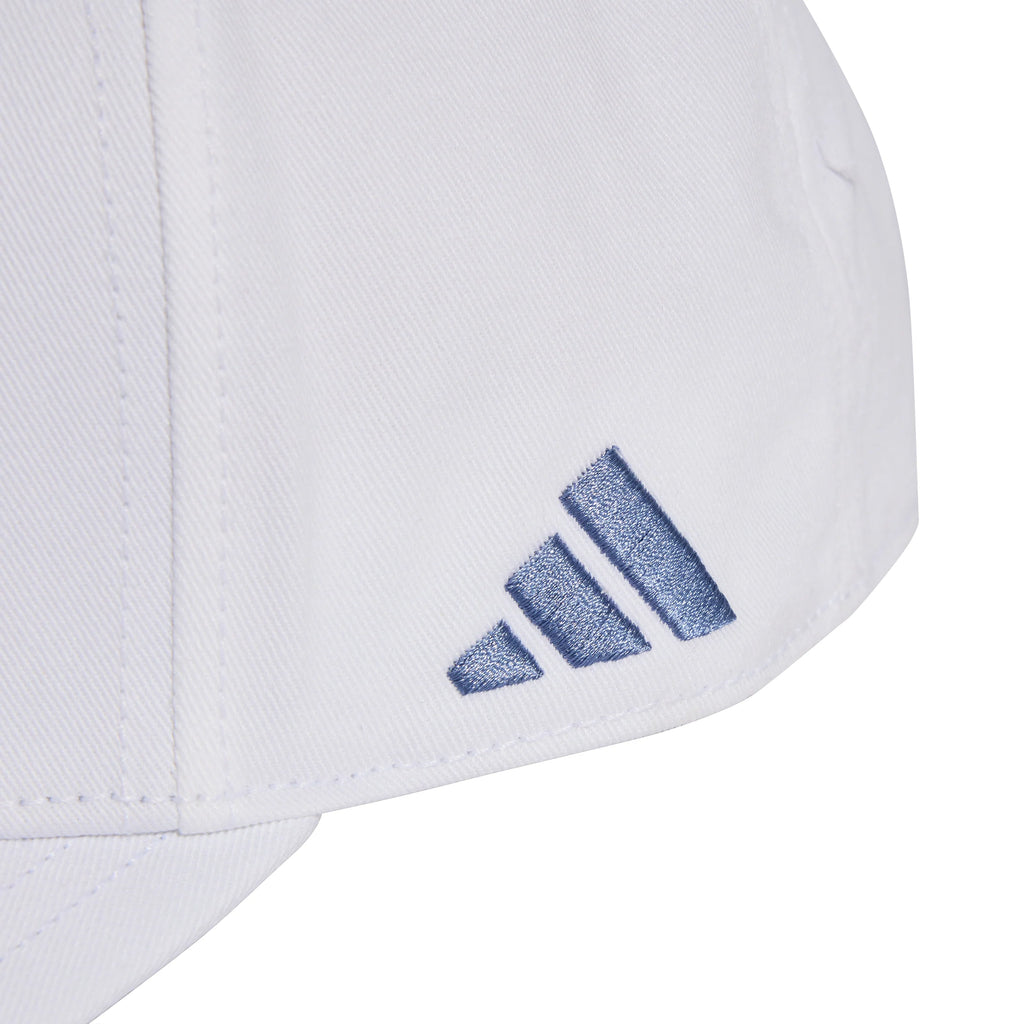 adidas Argentina Snapback Soccer Cap