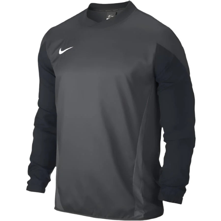 Nike Squad 14 Mens Midlayer Top
