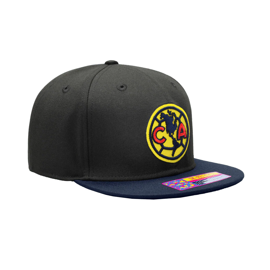 FANINK Team Snapback