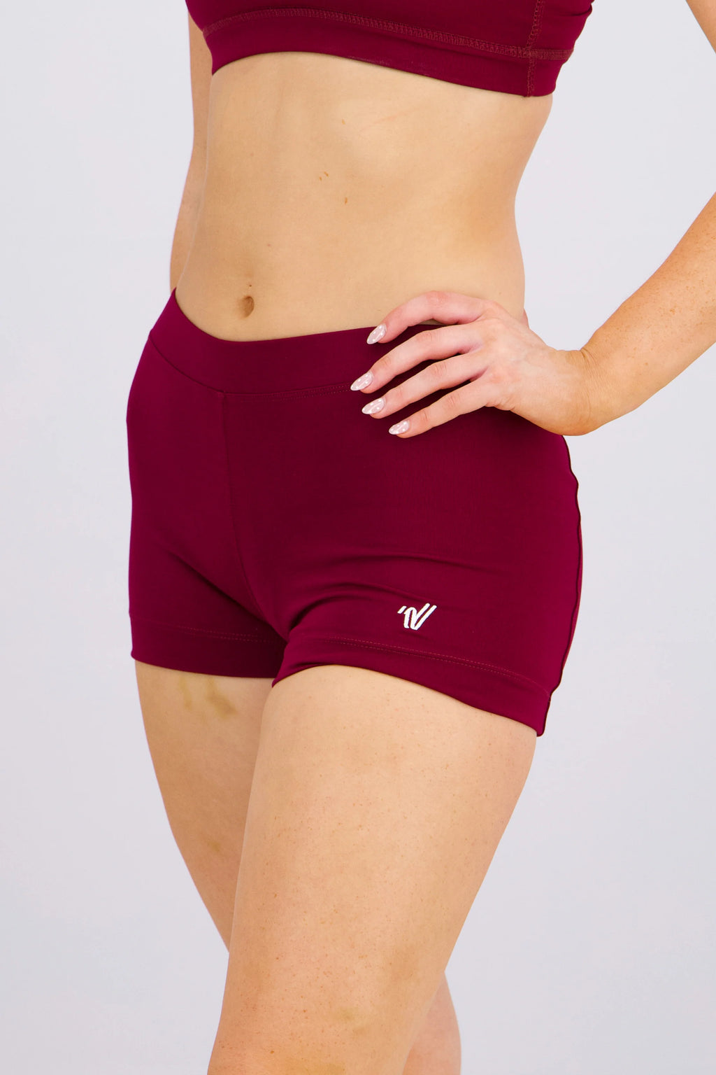 MotionFLEX Shorts