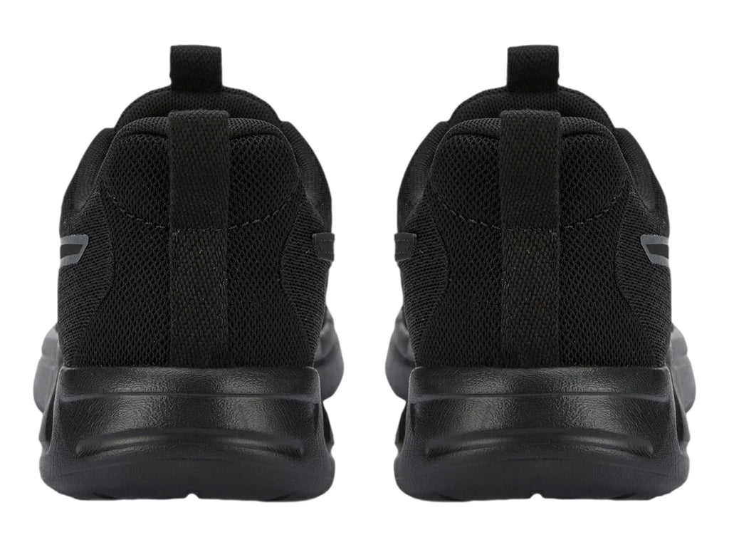 Tenis PUMA Resolve Modern Negro para Hombre