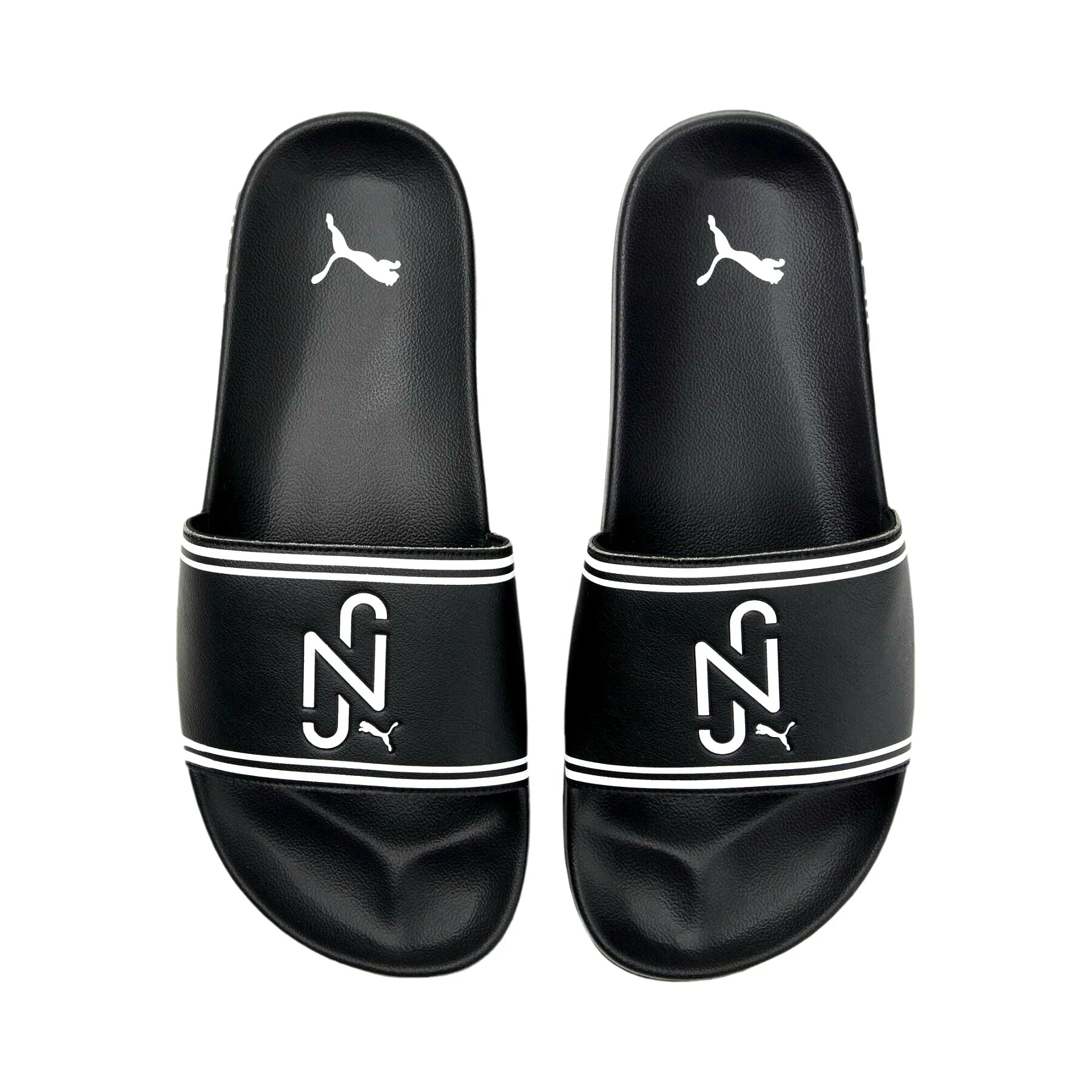 PUMA Neymar Jr Lead Cat 20 Sandals