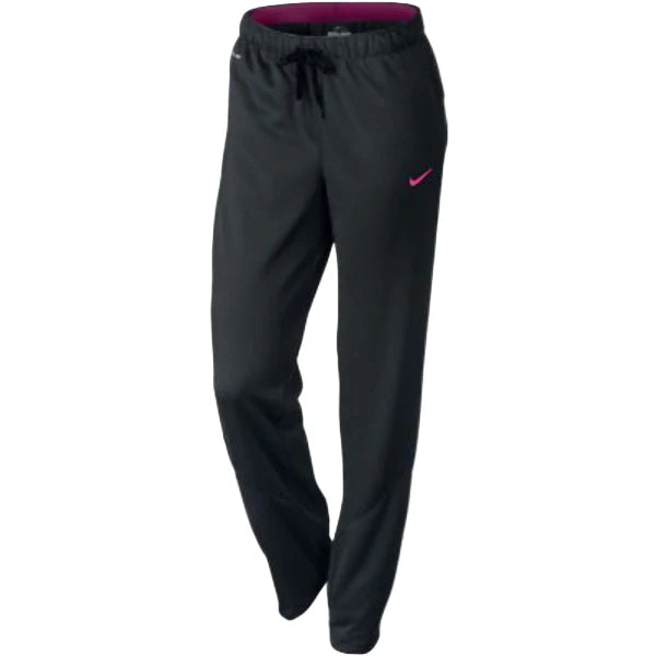 Nike Academy Sideline Dri Knit Pant