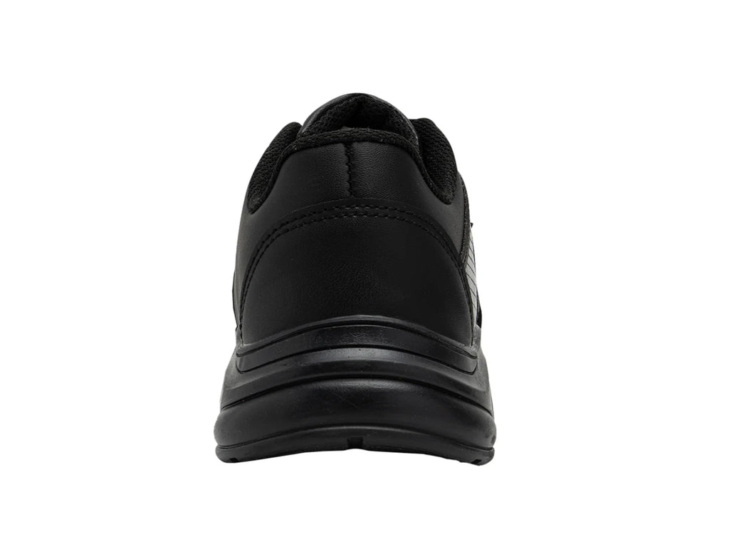 Tenis YUYIN Negros para Niño