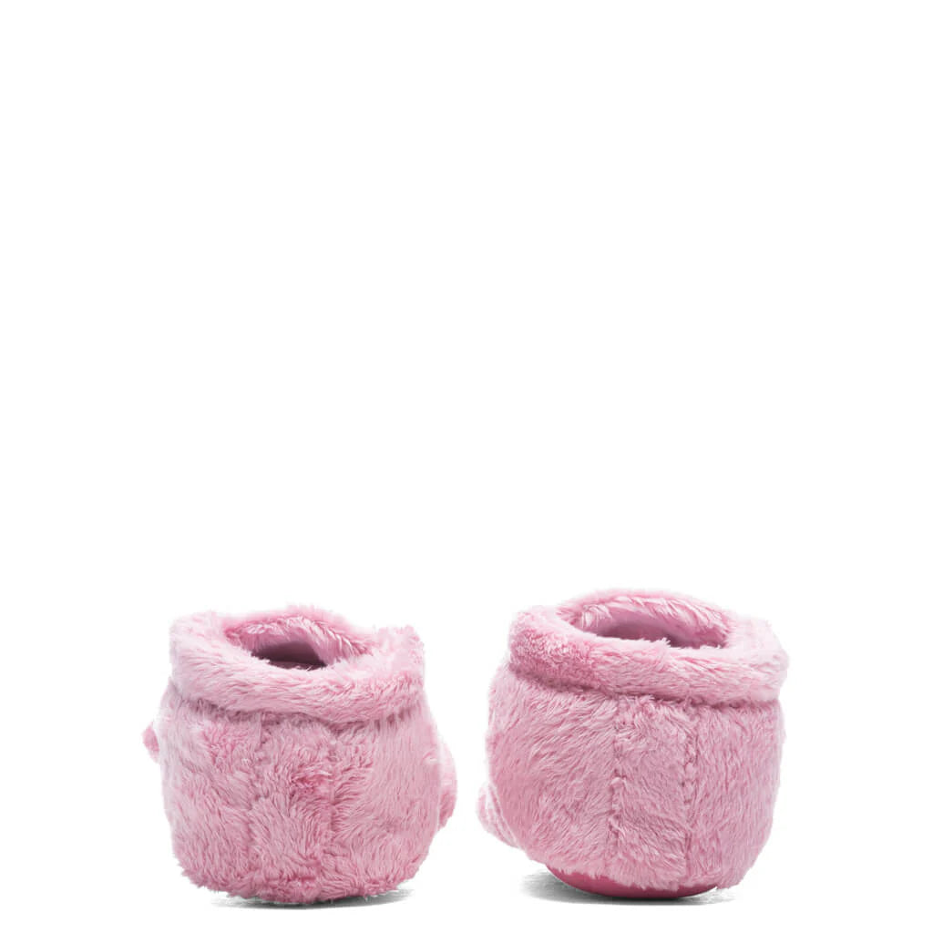 Baby Bixbee Bubblegum