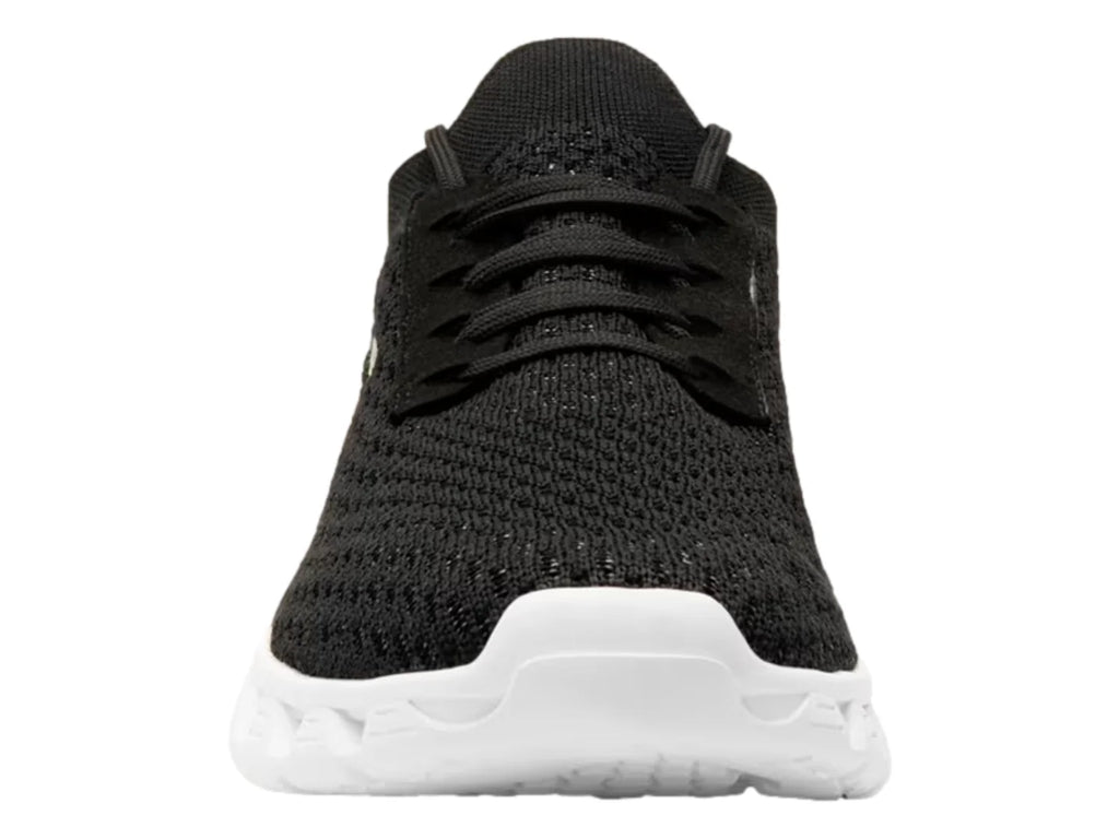Tenis Flexi Negro para Hombre