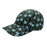 Sprints OG Hat