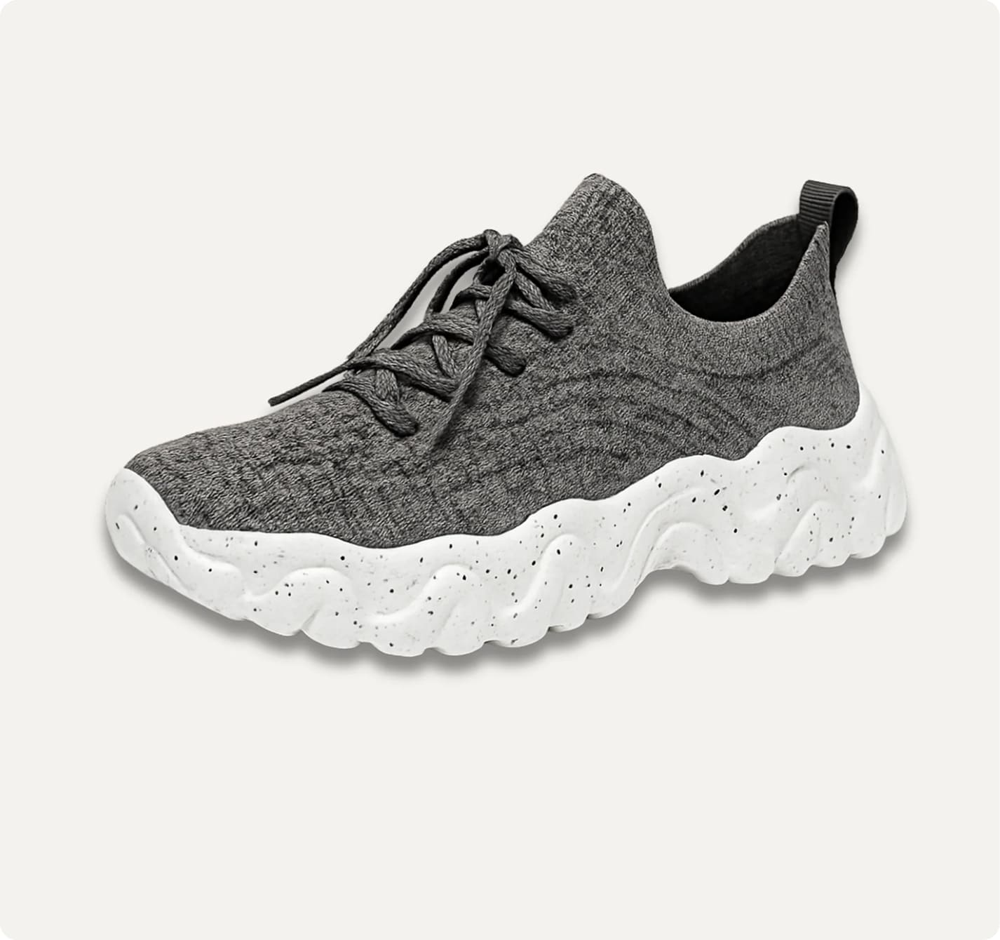 Mara Healthy Shoes Heel Pain Bundle