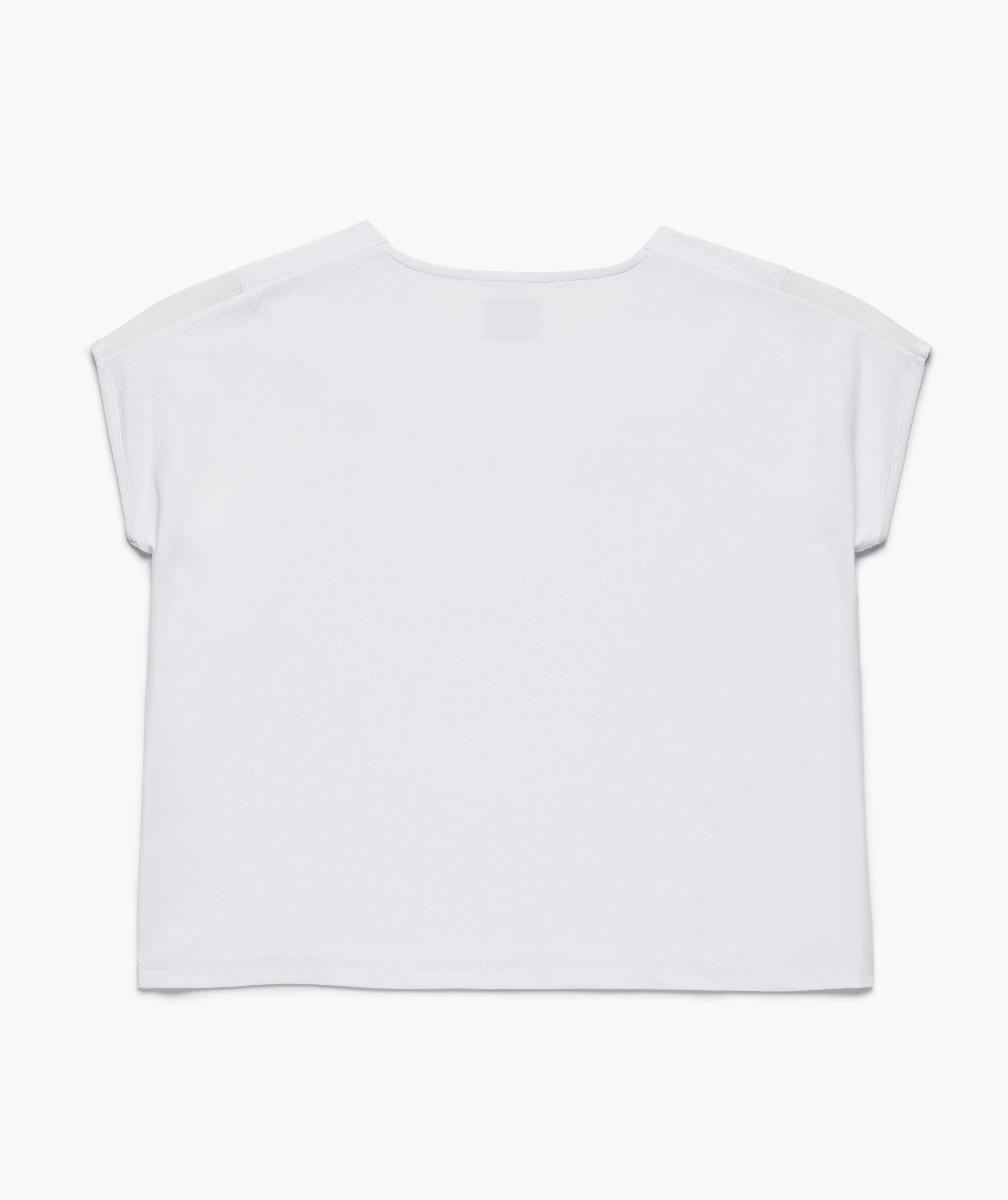 MESH PANEL COMPETITION TOP