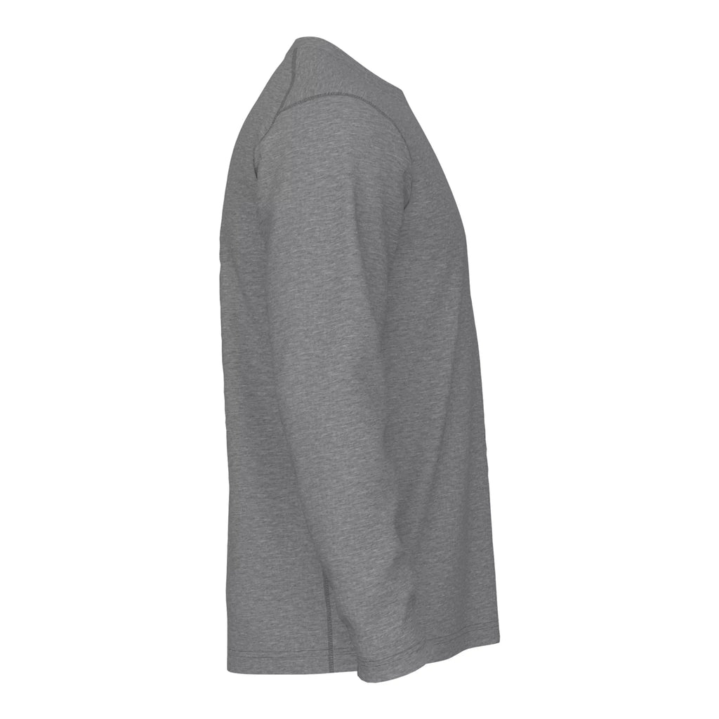 New Balance Activate Long Sleeve Tech T Shirt