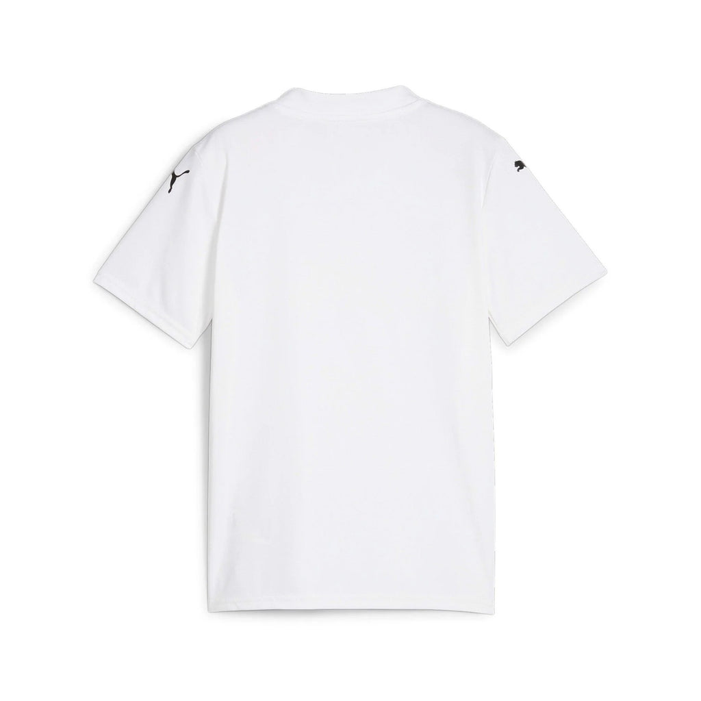 PUMA Team Glory Jersey