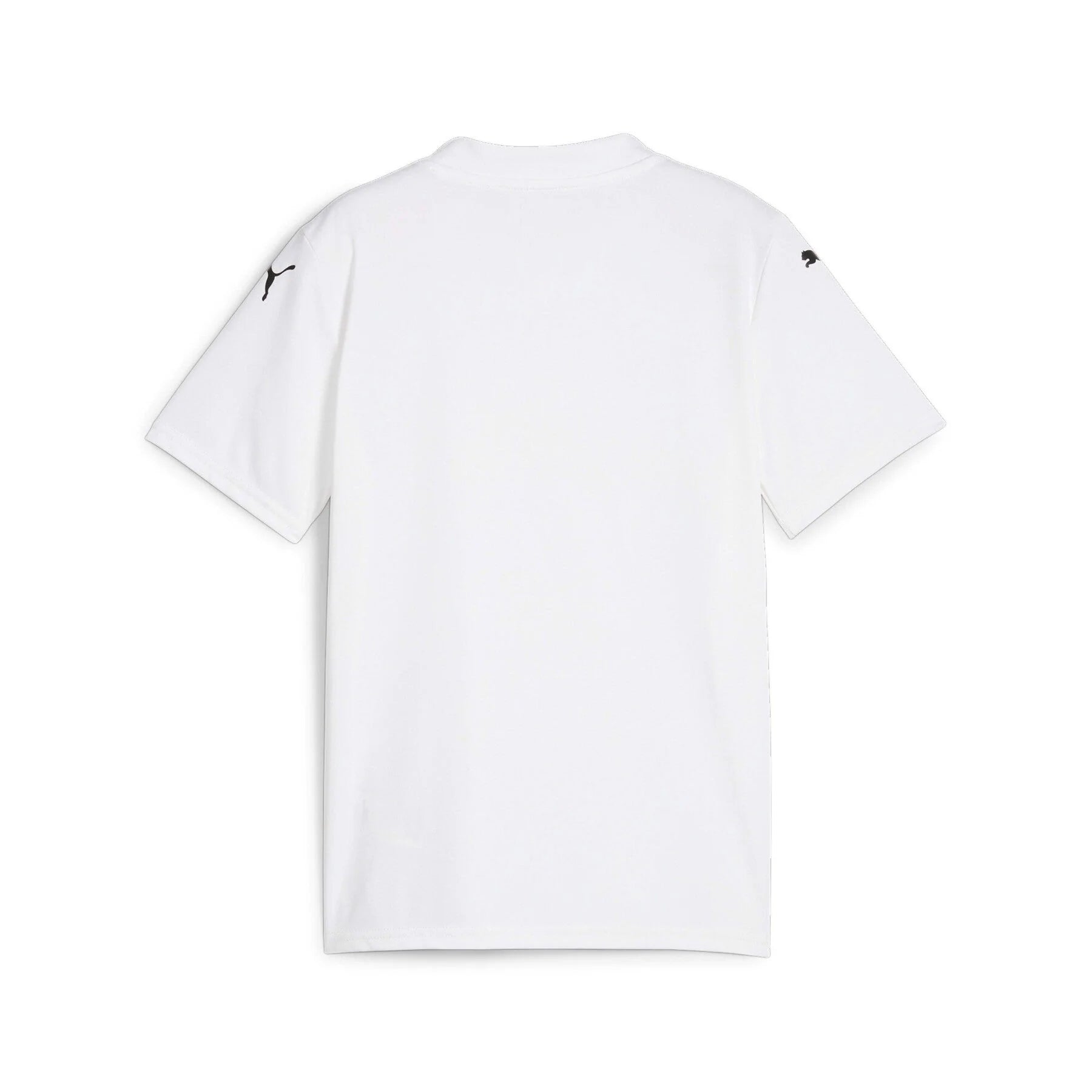 PUMA Team Glory Jersey