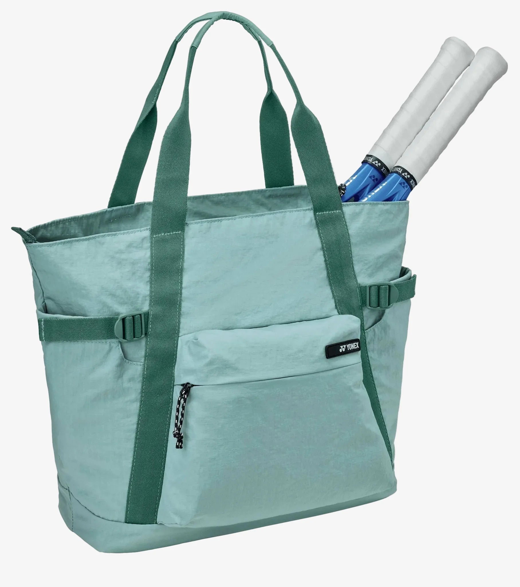 COMPACT TOTE BAG 20