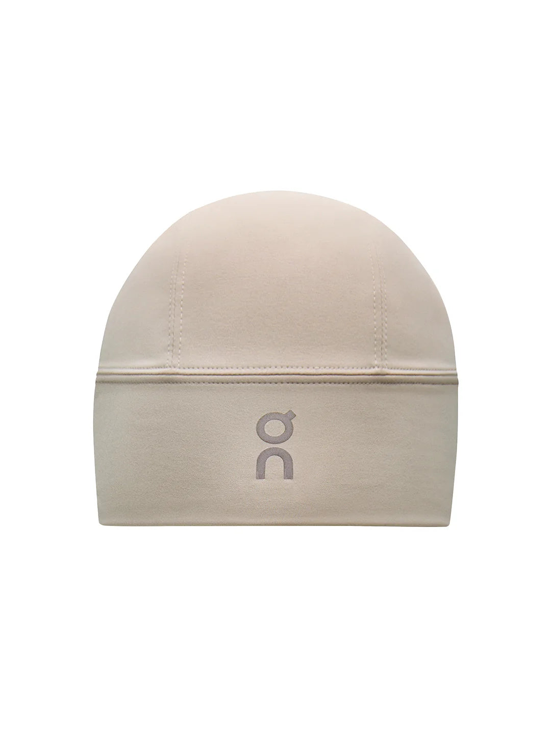 On Core Beanie
