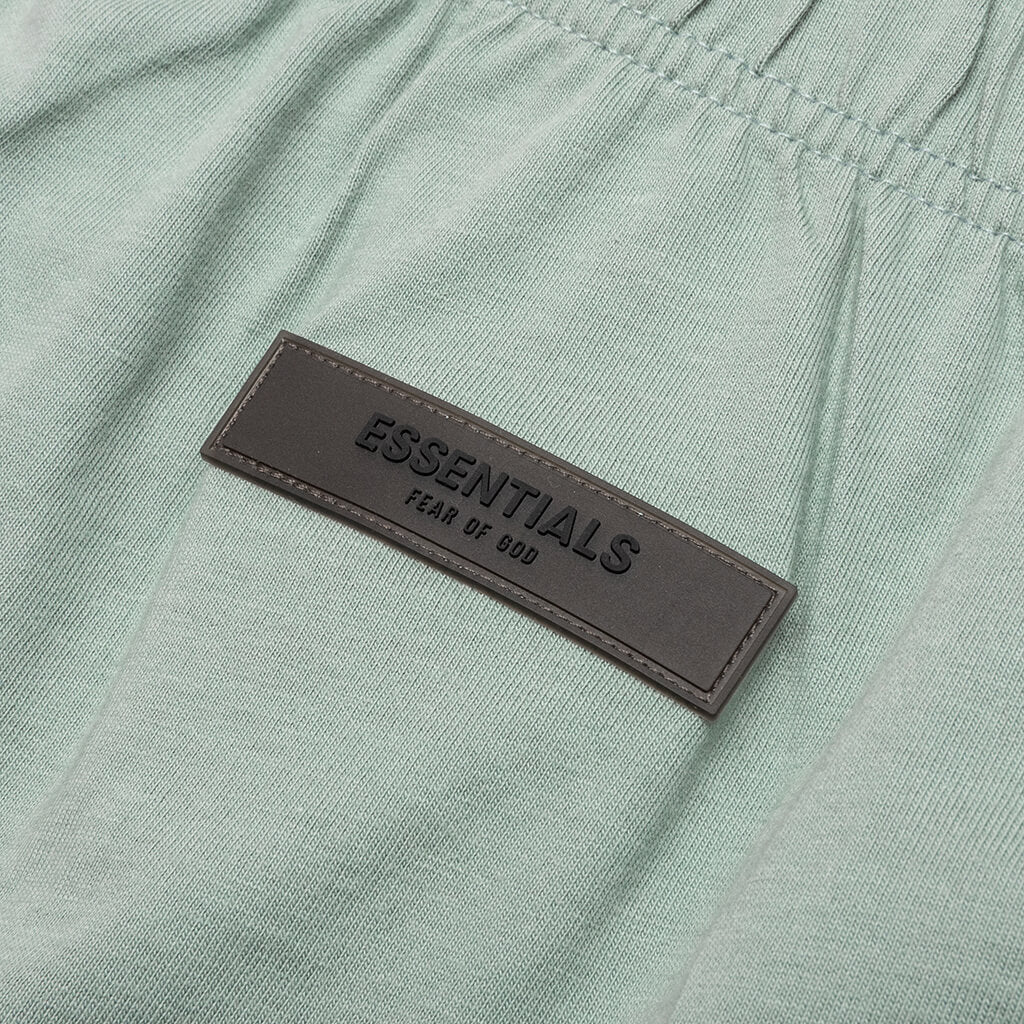 Womens Long Skirt Sycamore