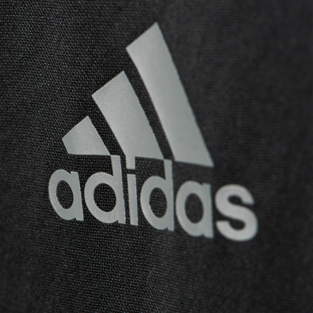 adidas Condivo 16 Training Jersey Black