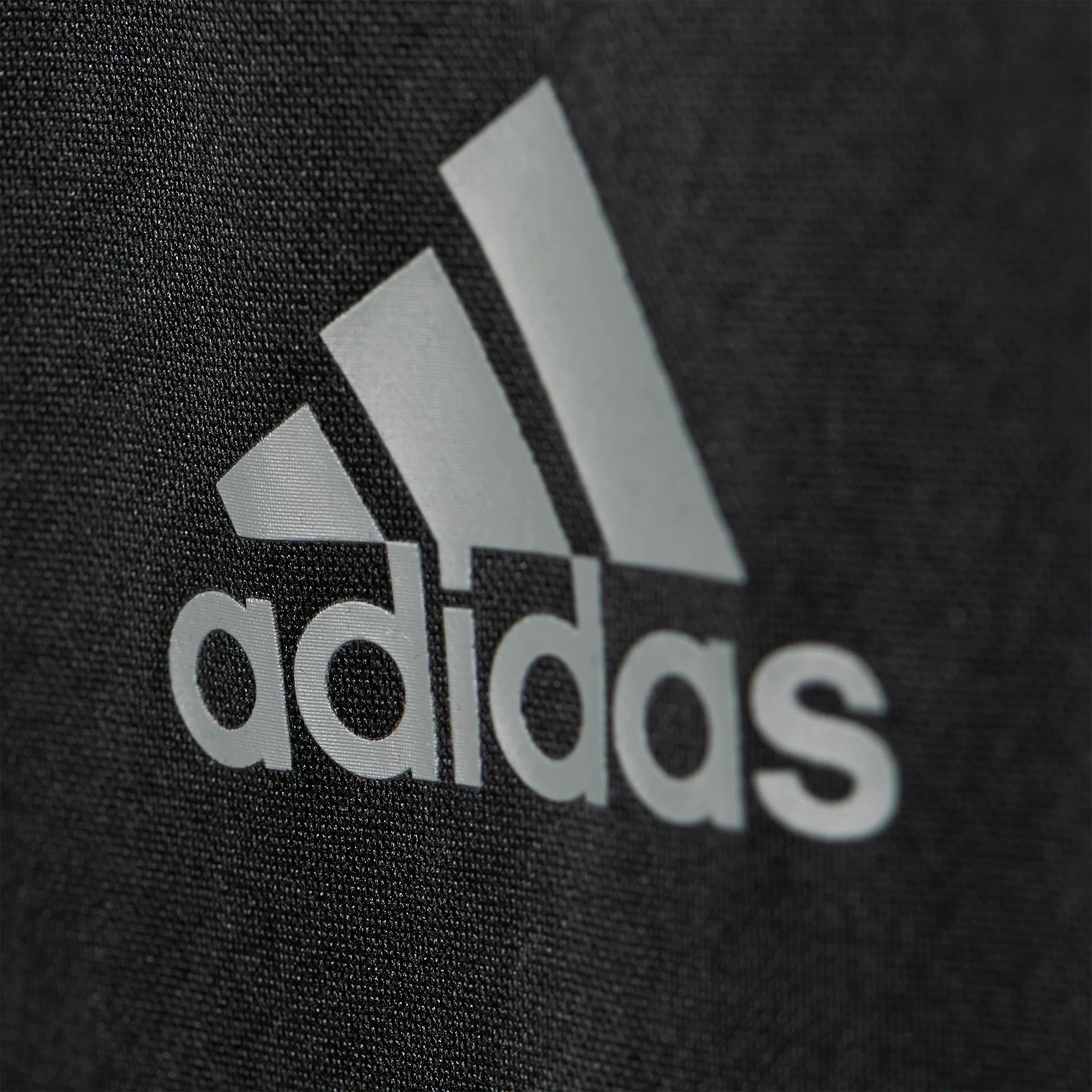 adidas Condivo 16 Training Jersey Black