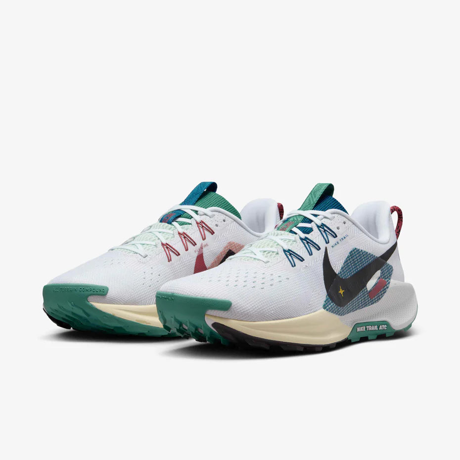 Nike Trail ATC Chaussure Running Trail Performance