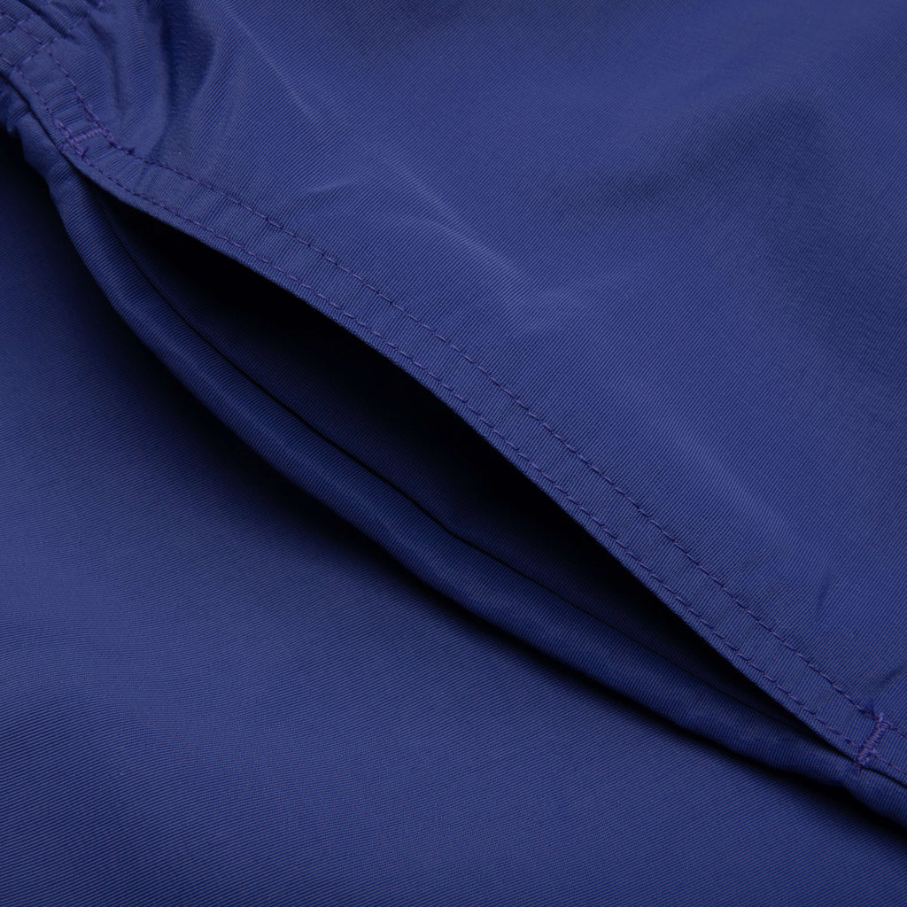 Stock Water Short Cobalt